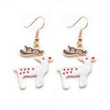 Christmas ornaments – Stylish Gifts — 4