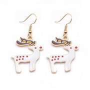 Christmas ornaments – Stylish Gifts — 4