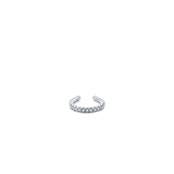 Simple S925 Silver Occidental Diamond Ear Clip Female – Gifts for Her — 9