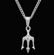 Necklaces – Jewelry Gift Ideas — 14