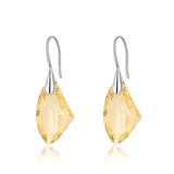 European And American Fashion Women's All-match – Stylish Gifts — 9
