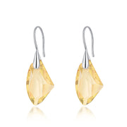 European And American Fashion Women's All-match – Stylish Gifts — 9