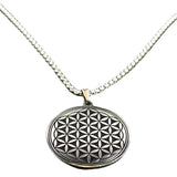 Stainless Steel Tag Titanium Steel Pendant – Jewelry Gift Ideas — 2
