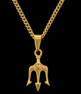 Necklaces – Jewelry Gift Ideas — 17