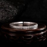 Original Scripture Bracelet For Men Vintage – Jewelry Gift Ideas — 3