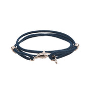 Milan Line Ocean Anchor Style Bracelet – Stylish Gifts — 10