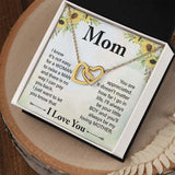 Fashionable Simple Clavicle Chain Micro Inlaid – Jewelry Gift Ideas — 3