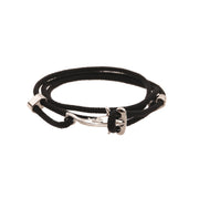 Milan Line Ocean Anchor Style Bracelet – Stylish Gifts — 1