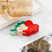 Acetic Acid Grip New Xiangyun Elegant And Unique – Holiday Gift Ideas — 2