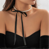 Necklace 9 – Jewelry Gift Ideas — 3