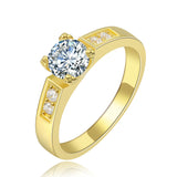 Korean Fashion Hot-selling Jewelry Electroplating – Stylish Gifts — 3