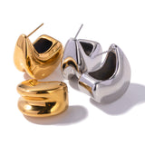 Geometric Niche Geometric Stainless Steel – Special Occasion Gifts — 7
