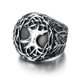 Beowulf Regalia Handcrafted Stainless Steel – Practical Gifts — 1