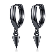 Simple Tapered Design Women's Fashion Geometry Pattern – Stylish Gifts — 13