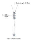 Women's Simple And Light Luxury All-match – Jewelry Gift Ideas — 2