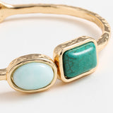 European And American Style Bracelet Design – Jewelry Gift Ideas — 3