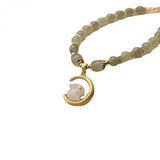 Chinese Style Jade Rabbit Bracelet – Jewelry Gift Ideas — 2