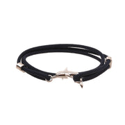Milan Line Ocean Anchor Style Bracelet – Stylish Gifts — 11