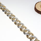 Jewelry Summer Body Jewelry New Jewelry – Jewelry Gift Ideas — 7