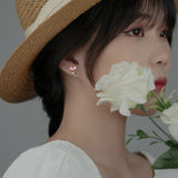 Women's Fashion Retro Tulip Earrings – Stylish Gifts — 4