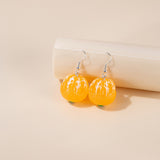Fashion Kawa Ethan Fruit Earrings – Stylish Gifts — 7