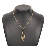 Fashion Street Shooting Multi-layer Necklace – Jewelry Gift Ideas — 5
