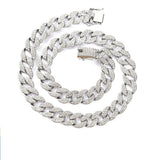 European And American Men's Trendy And Cool Items – Jewelry Gift Ideas — 9