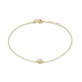 Love Bracelet Women's Korean Version Temperament – Jewelry Gift Ideas — 5