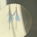 Design Super Fairy Butterfly Dragonfly Wings – Special Occasion Gifts — 6