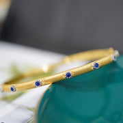High End Retro Style Bracelet – Stylish Gifts — 5