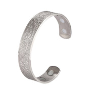 Women's Fashion Plant Tree Bracelet – Stylish Gifts — 2