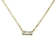 Women's Temperament Fashion Crystal Pendant – Jewelry Gift Ideas — 3