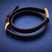 Vintage Single Drill Sliding Bracelet – Jewelry Gift Ideas — 7