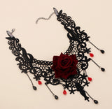 Necklace 13 – Jewelry Gift Ideas — 1