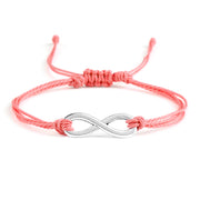 European And American New Alloy Bracelet Simple – Jewelry Gift Ideas — 16