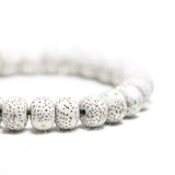 Xingyue Bodhi Zigen Single Circle Bracelet – Jewelry Gift Ideas — 2