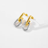 Advanced Design Geometric Simple Personalized – Unique Gift Ideas — 9