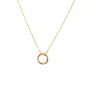 Free Diy Optional Twelve Birthstone Necklace – Jewelry Gift Ideas — 8