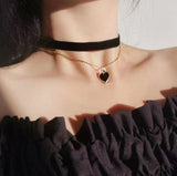 Necklace 152 – Jewelry Gift Ideas — 3