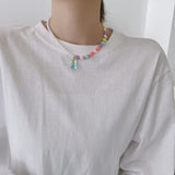 Women's Simple Personality Versatile Necklace – Jewelry Gift Ideas — 2