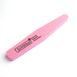 Manicure Implement Double-sided Sanding Bar – Holiday Gift Ideas — 4