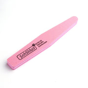 Manicure Implement Double-sided Sanding Bar – Holiday Gift Ideas — 4