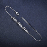 Creative Ring Bracelet Jewelry Light Luxury – Jewelry Gift Ideas — 5