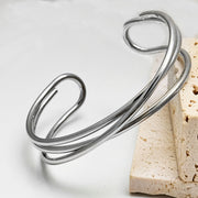 European And American Fashion Minimalist Personalized – Stylish Gifts — 3
