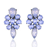 Women's Personality And Fashion All-match Earrings – Stylish Gifts — 5