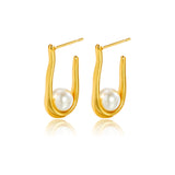 Niche Design Stainless Steel Studs – Useful Gifts — 3