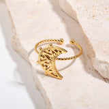 Special-interest Design Moon Heart Small – Small Gift Ideas — 11