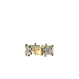 Personalized Creative Splicing Ring – Practical Gifts — 3