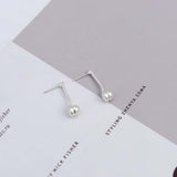 Personality Imitation Pearl Fashion Simple Lovely Girl – Stylish Gifts — 2
