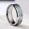 European And American Fashion Creative Black Silver – Stylish Gifts — 13